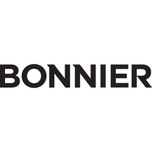 Bonnier 01