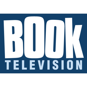 Book Television 01