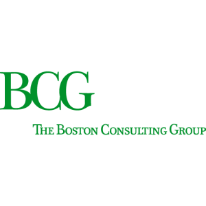 Boston Consulting Group 01