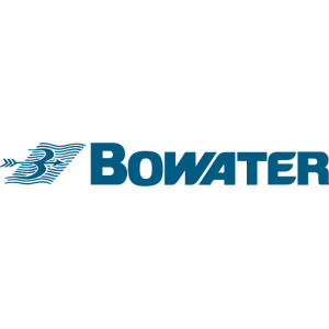 Bowater 01