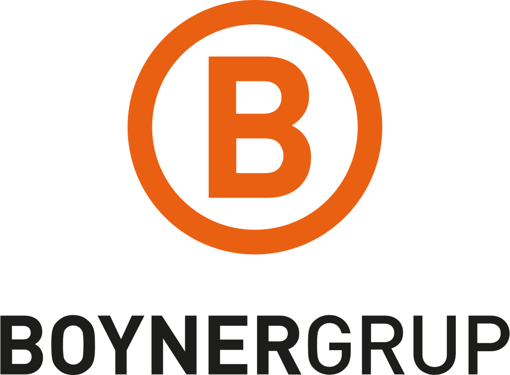 Download Boyner Group Logo PNG and Vector (PDF, SVG, Ai, EPS) Free