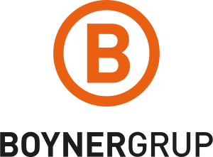 Boyner Group