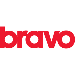 Bravo Canada 01