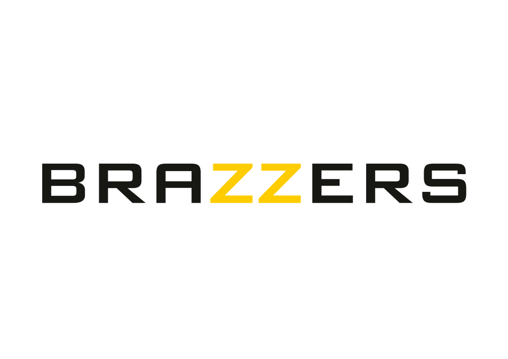 Download Brazzers Logo PNG and Vector (PDF, SVG, Ai, EPS) Free
