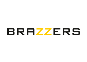 Brazzers New