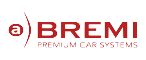 Bremi Car Systems