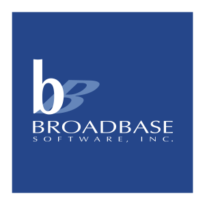 Broadbase Software