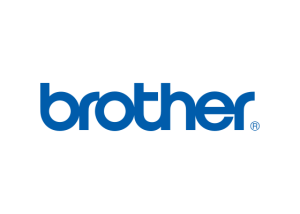 Brother Industries