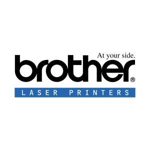 Brother Laser Printers