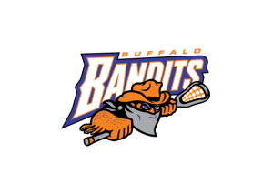 Buffalo Bandits