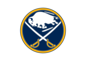 Buffalo Sabres