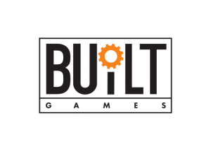 Built Games