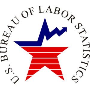 Bureauof labor statistics 01