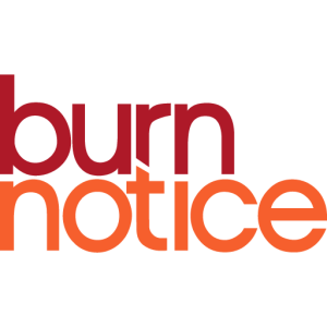 Burn Notice 01