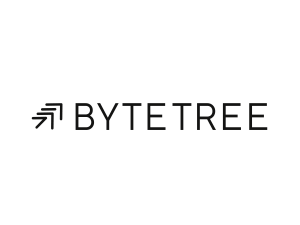 Byte Tree