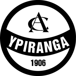 CA Ypiranga 01