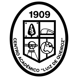 CALQ Centro Academico Luiz de Queiroz