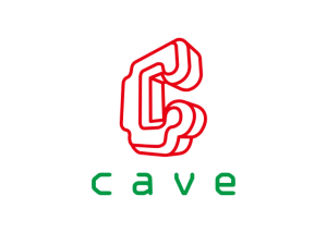 CAVE Interactive
