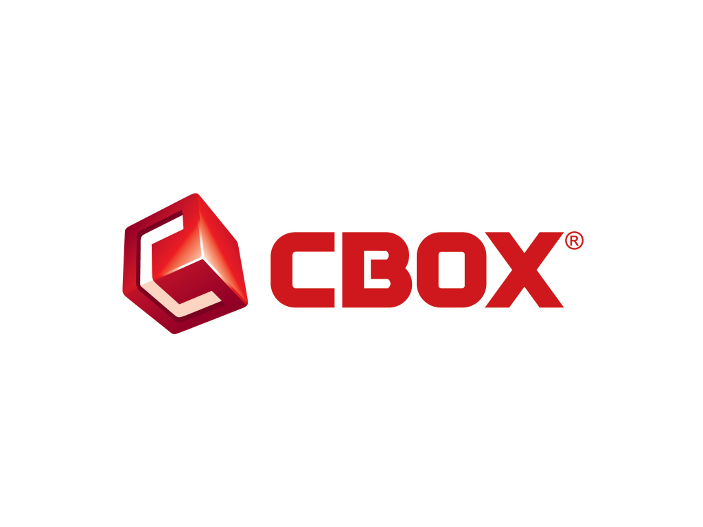 Download Cbox computer Logo PNG and Vector (PDF, SVG, Ai, EPS) Free