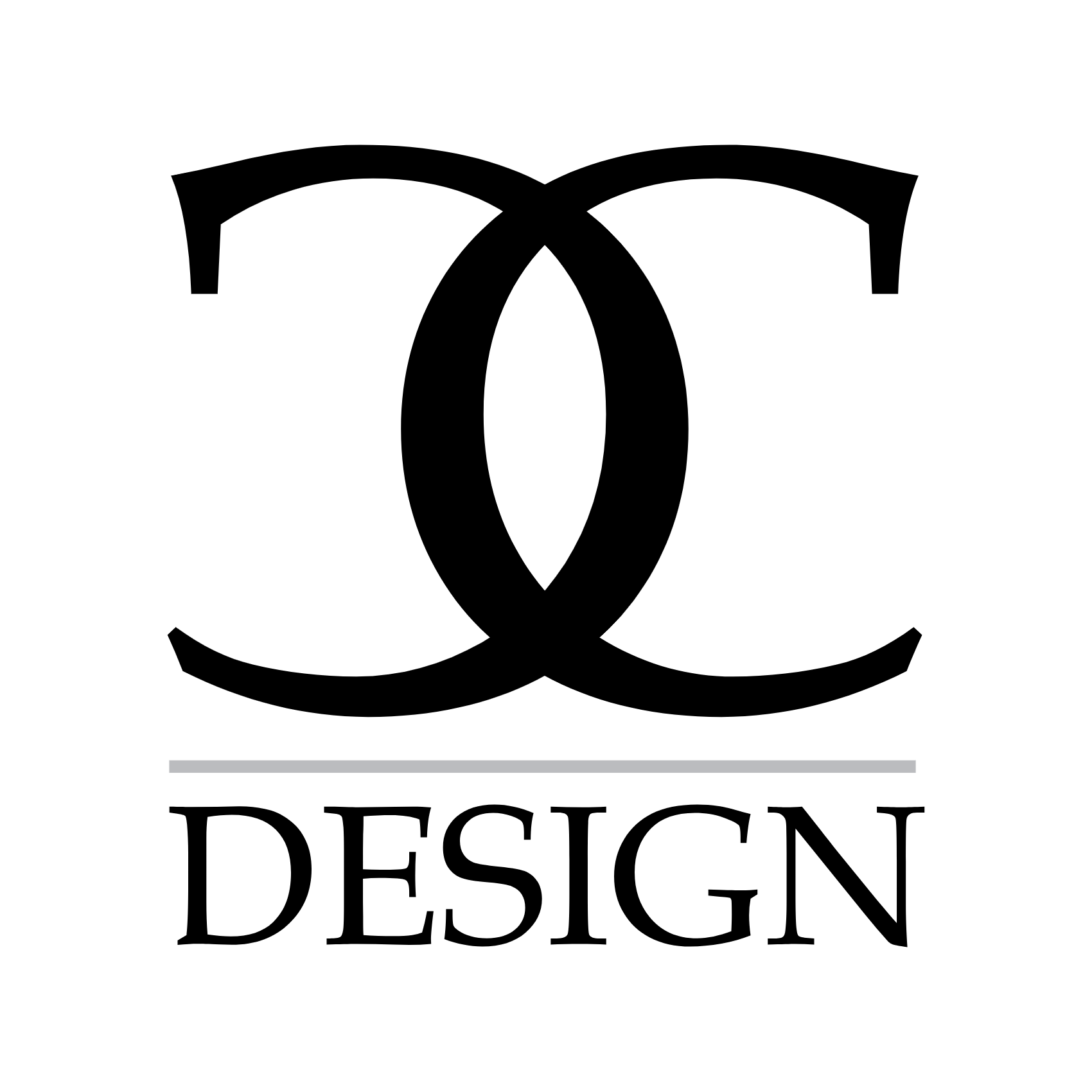 Download Chanel Logo PNG and Vector (PDF, SVG, Ai, EPS) Free