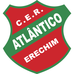CER Atlantico 01