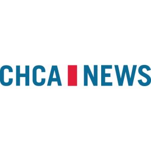 CHCA News 01