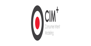 CIM Consumer Intent Modeling