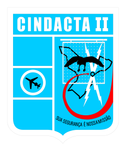 CINDACTA II