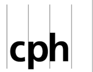 CPH chemie