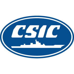 CSIC 01