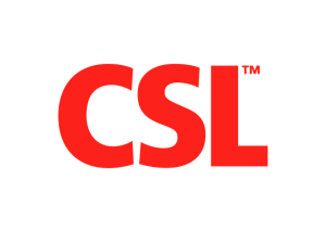 CSL Limited