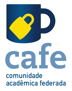 Cafe Comunidade Academica Federada