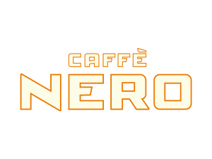 Caffe NERO