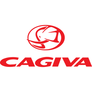 Cagiva 01