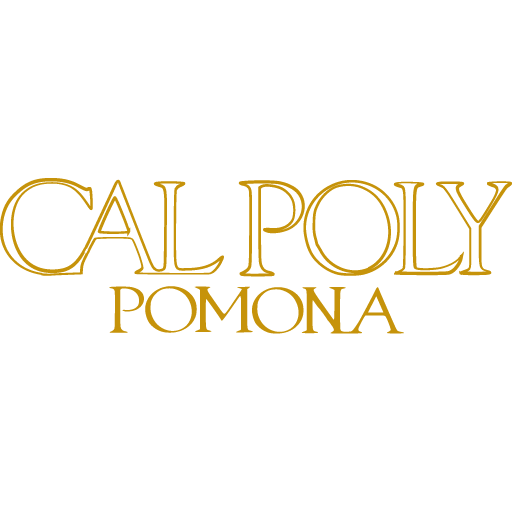 cal poly pomona photoshop download