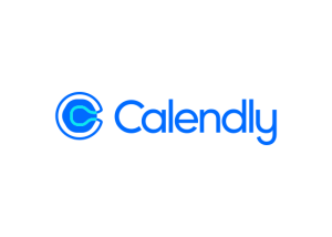 Calendly Software