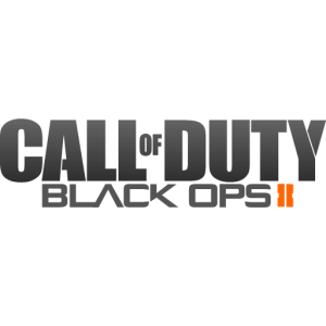 Call of Duty Black Ops 2 01