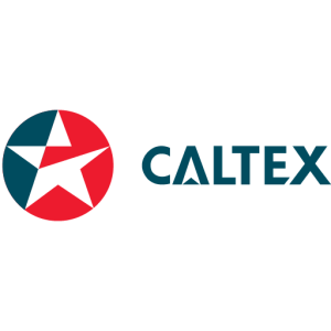 Caltex 01