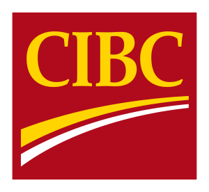 Canadian Imperial Bank Of Commerce