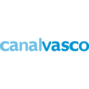 Canalvasco 01