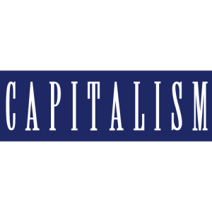 Capitalism Video Game 01