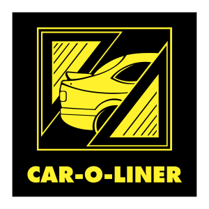 Car O Liner