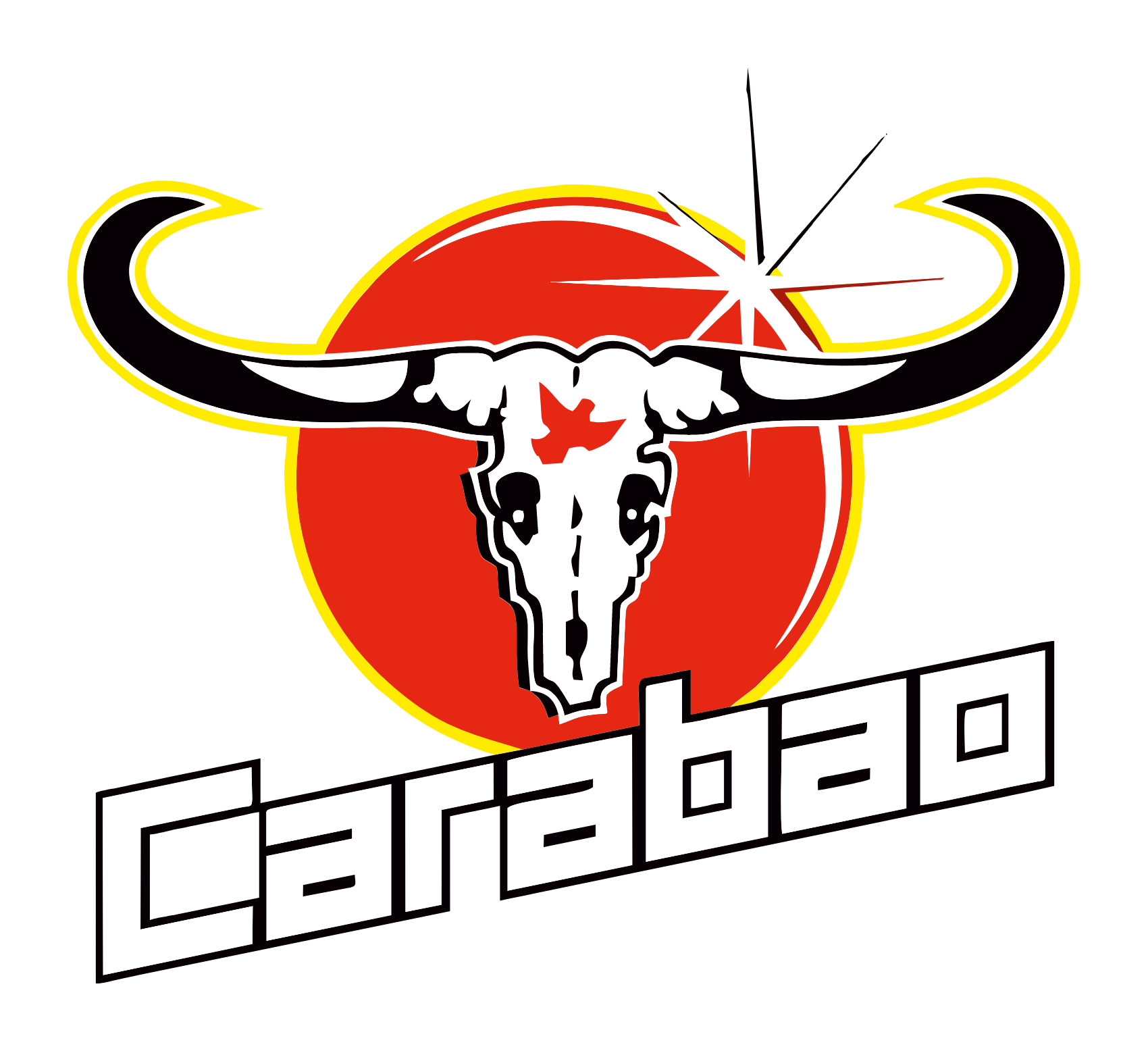 Download Carabao Logo PNG and Vector (PDF, SVG, Ai, EPS) Free