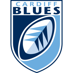 Cardiff Blues 01