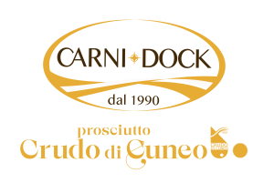 Carni Dock