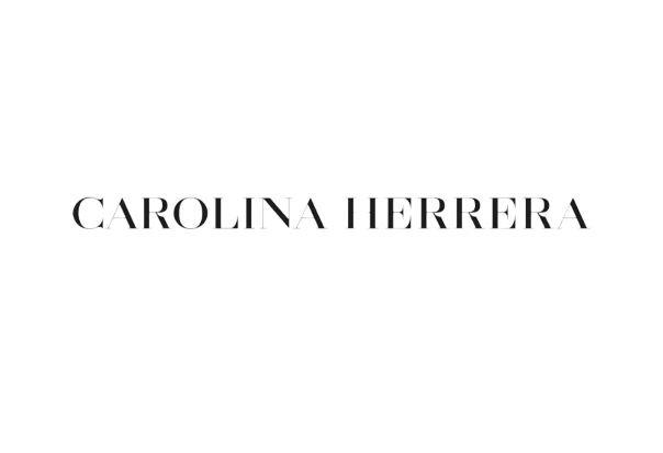 Download Carolina Herrera Logo PNG and Vector (PDF, SVG, Ai, EPS) Free