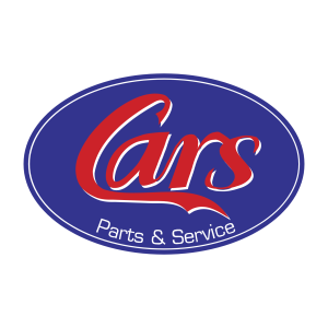 Cars Parts & Service