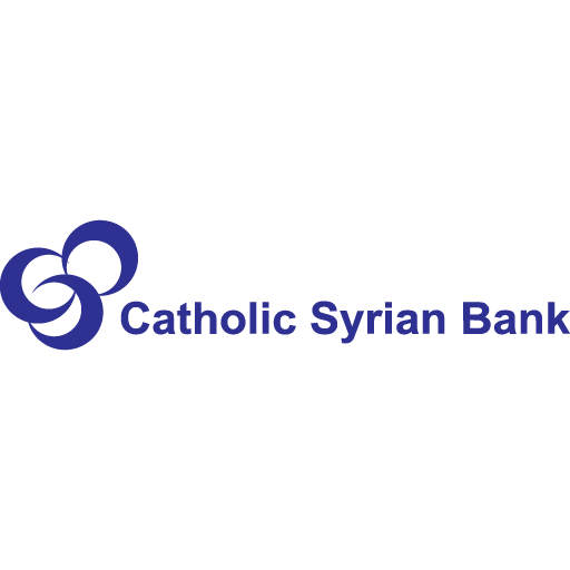 Job Opportunity In Catholic Syrian Bank Limited | டிகிரி முடித்தவர்களுக்கு  CSB வங்கியில் வேலை - முழு விவரம் | Lifestyle News in Tamil
