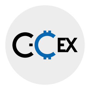 Ccex