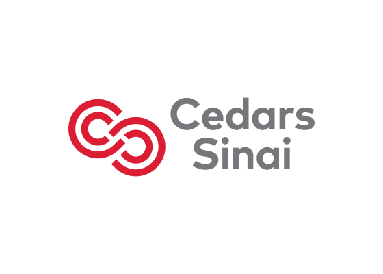Download Cedars-Sinai Medical Center Logo PNG and Vector (PDF, SVG, Ai ...